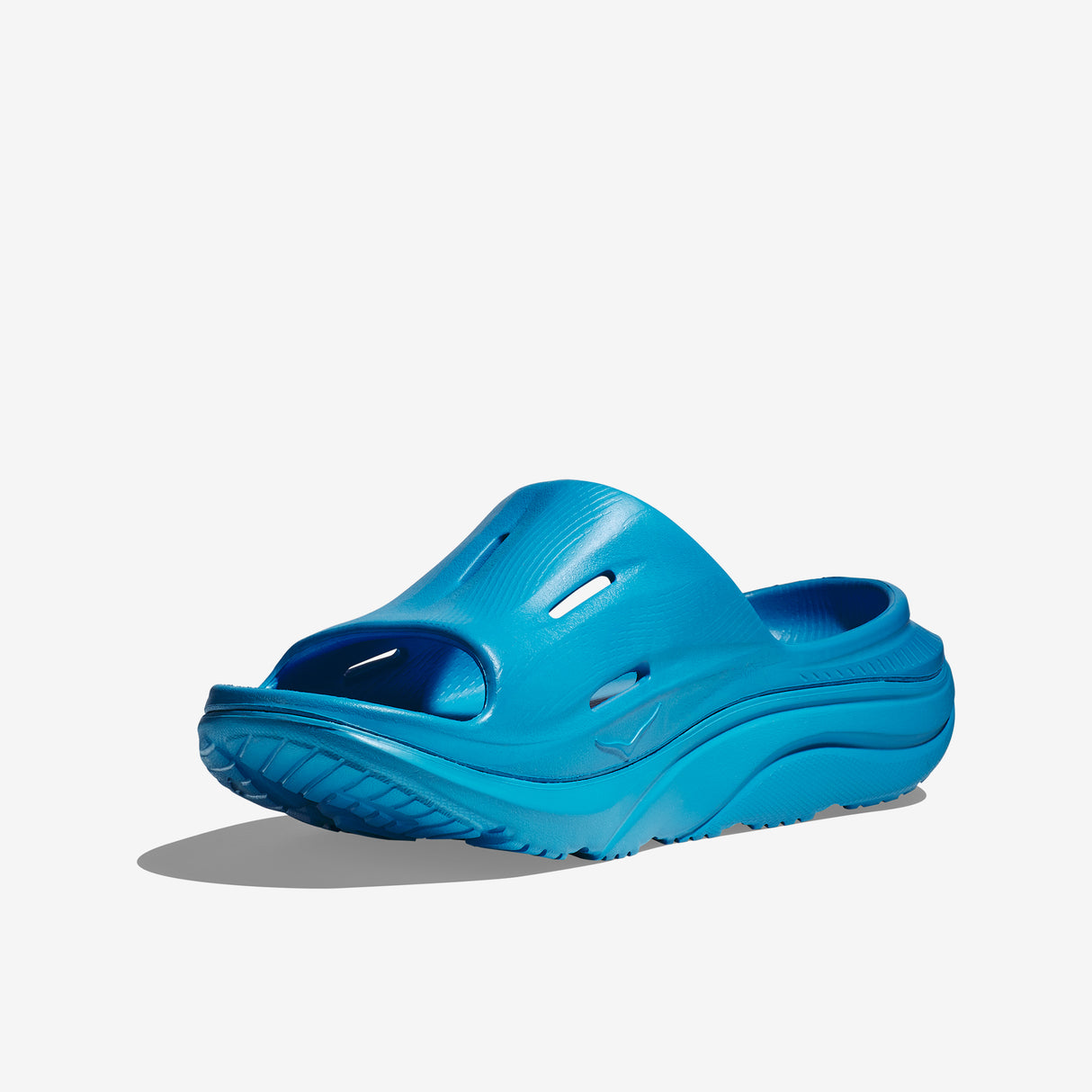 Hoka - Ora Recovery Slide 3 - Unisex