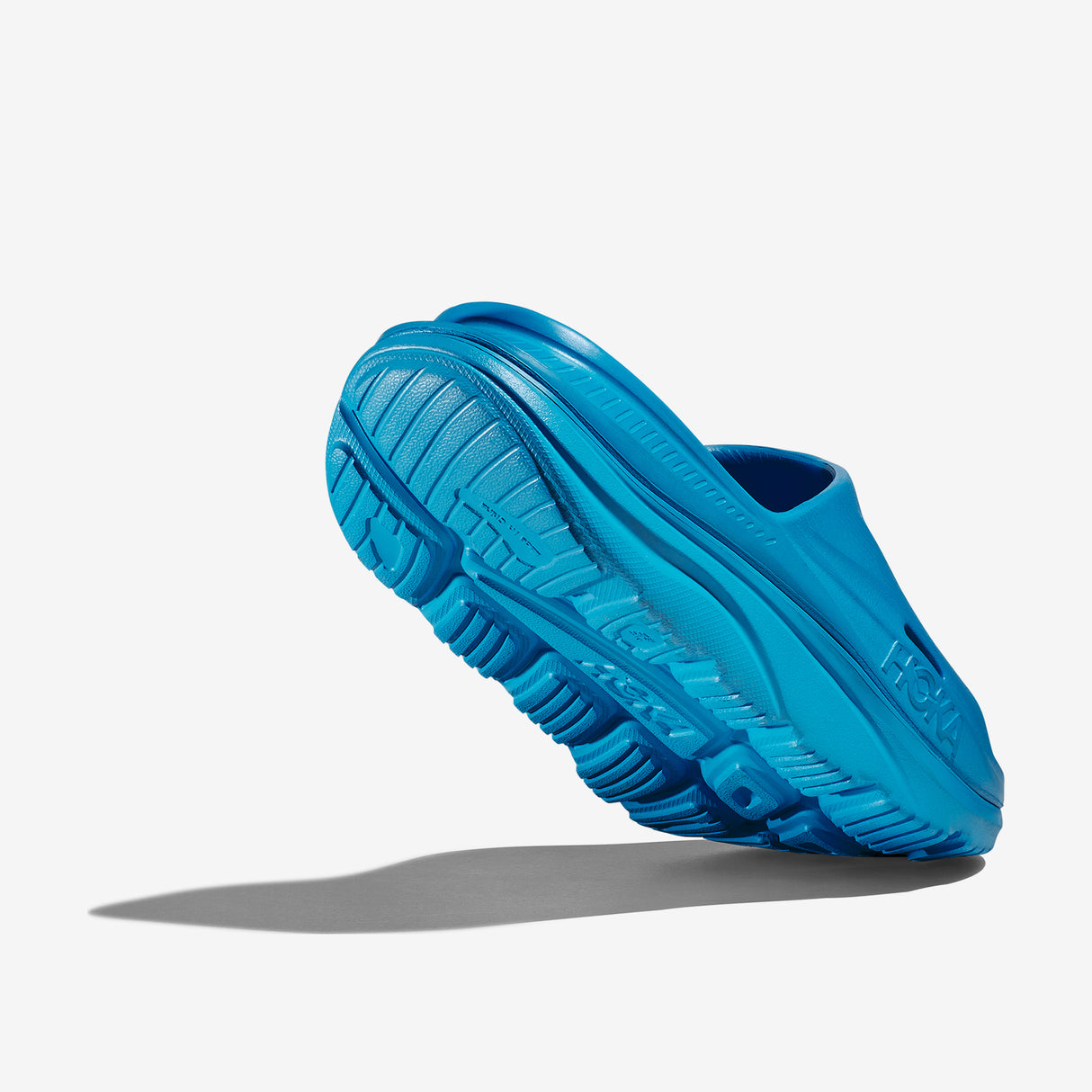 Hoka - Ora Recovery Slide 3 - Unisex