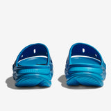 Hoka - Ora Recovery Slide 3 - Unisex