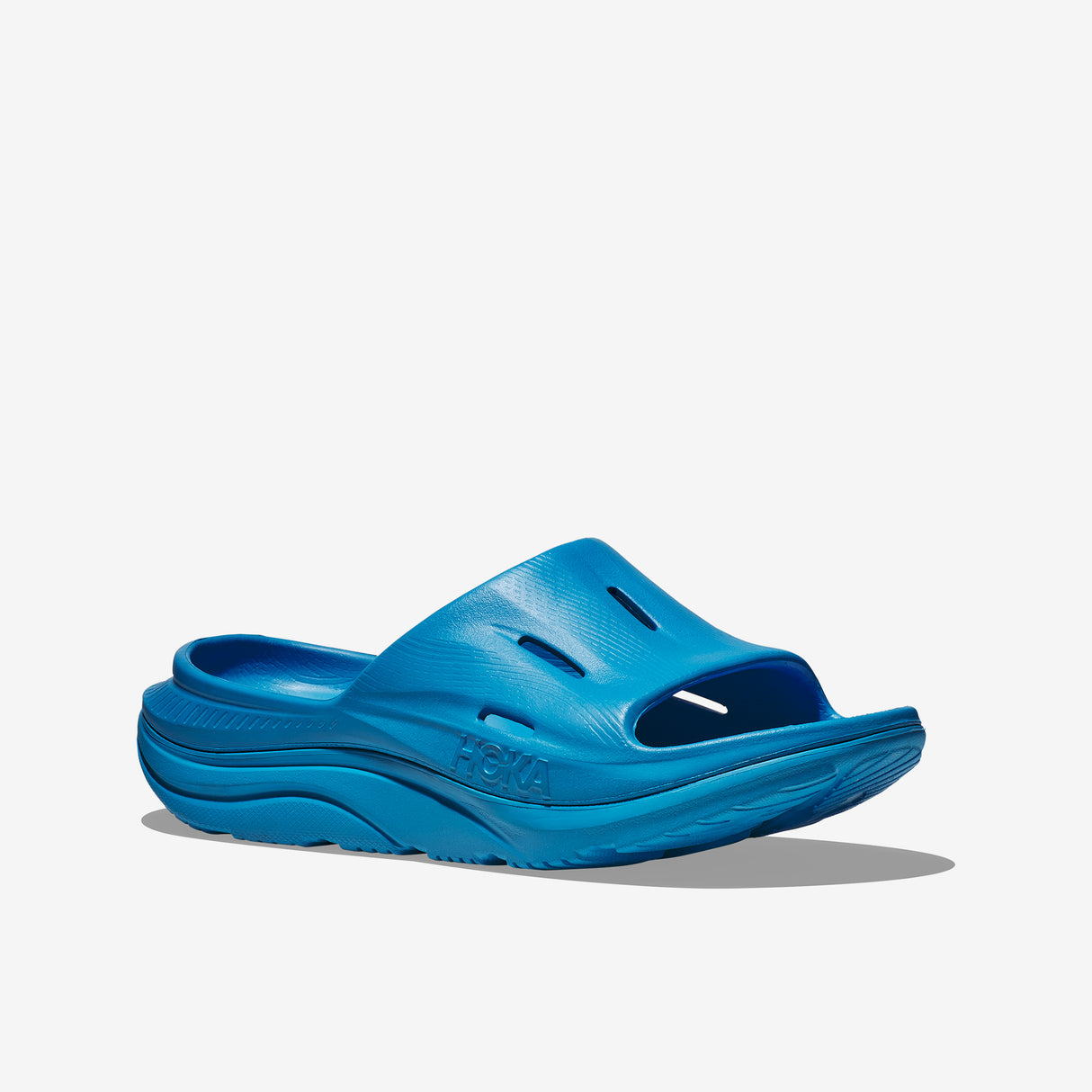 Hoka - Ora Recovery Slide 3 - Unisex