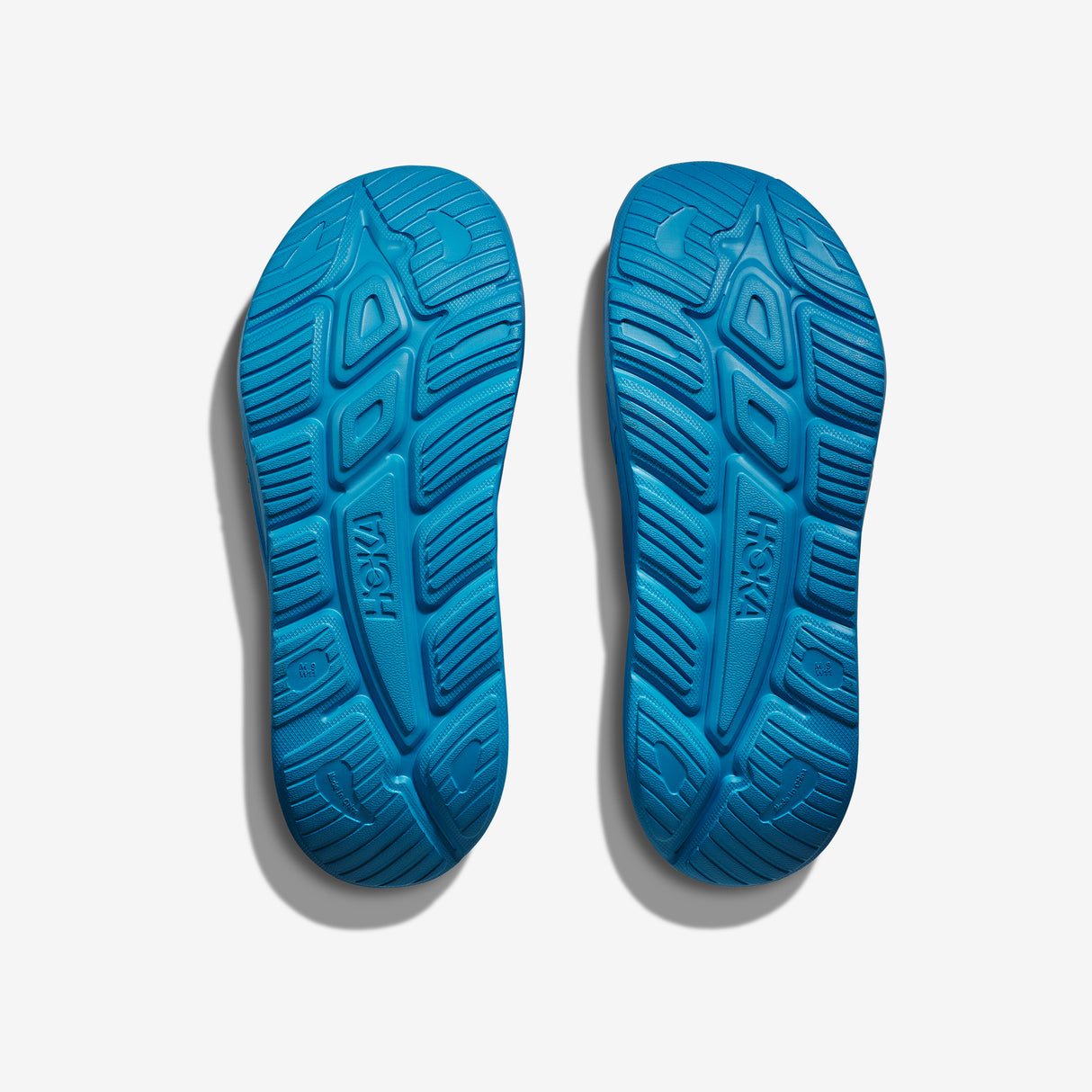 Hoka - Ora Recovery Slide 3 - Unisex