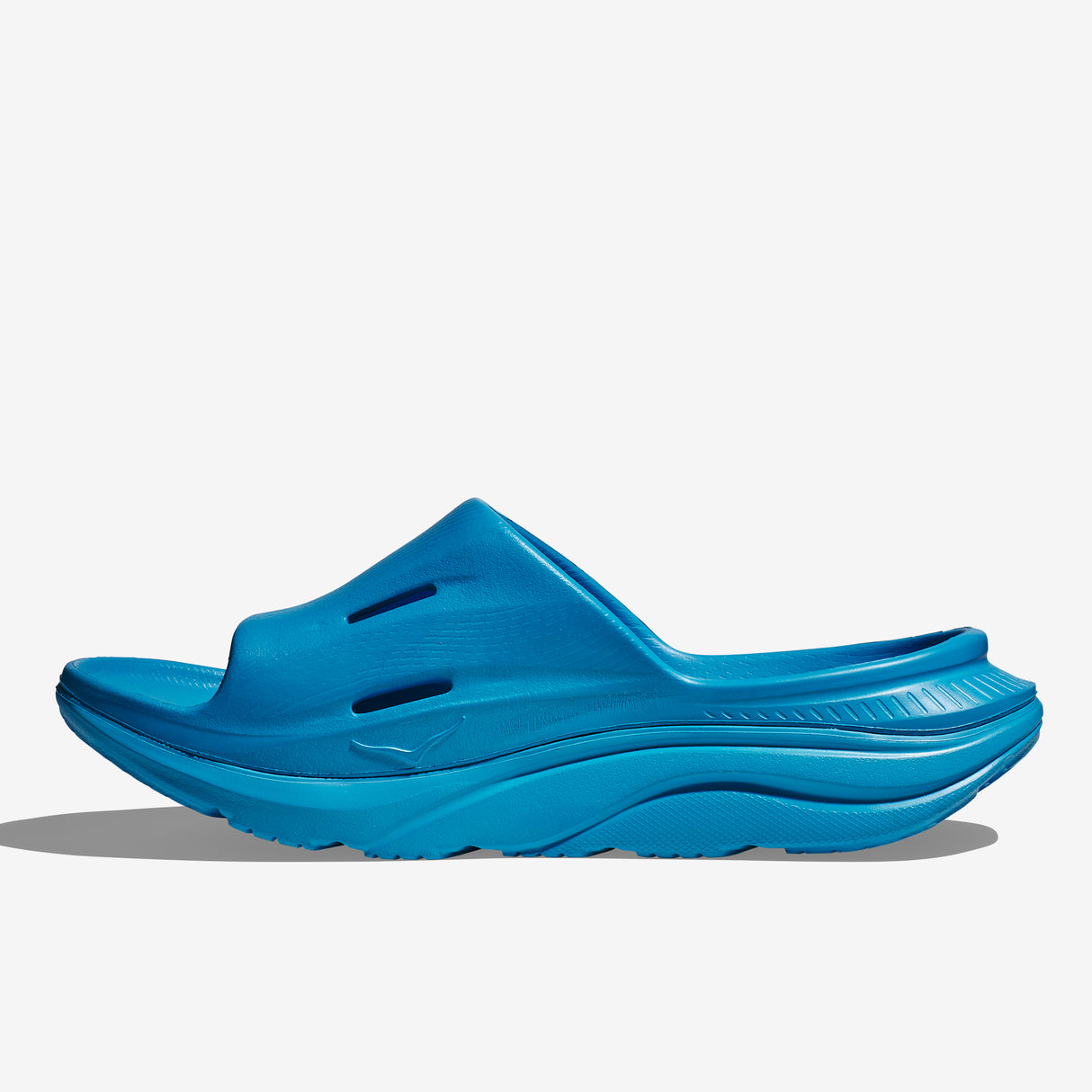 Hoka - Ora Recovery Slide 3 - Unisex