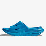 Hoka - Ora Recovery Slide 3 - Unisex