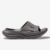 Hoka - Ora Recovery Slide 3 - Unisex