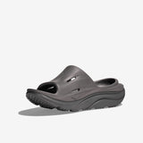 Hoka - Ora Recovery Slide 3 - Unisex