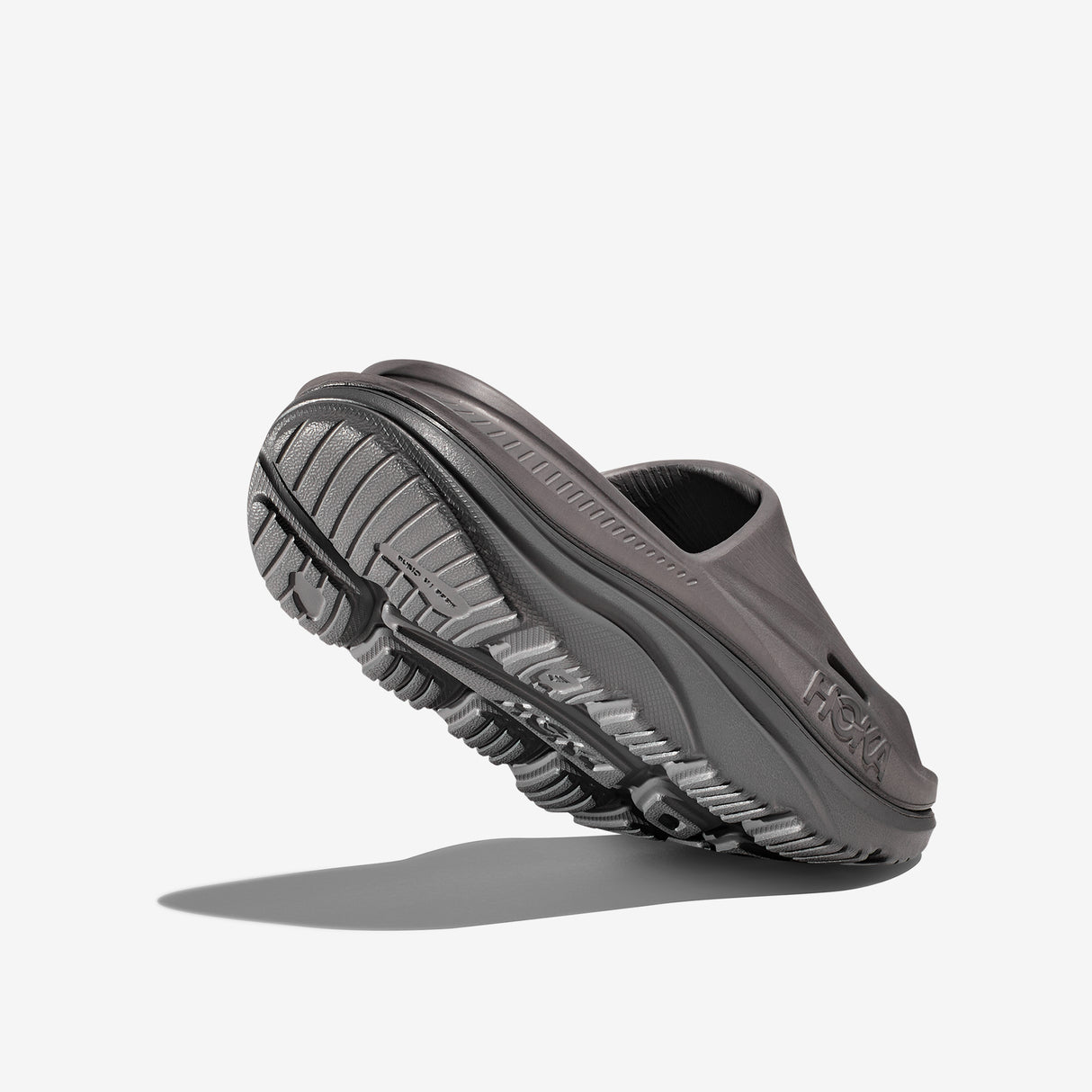 Hoka - Ora Recovery Slide 3 - Unisex