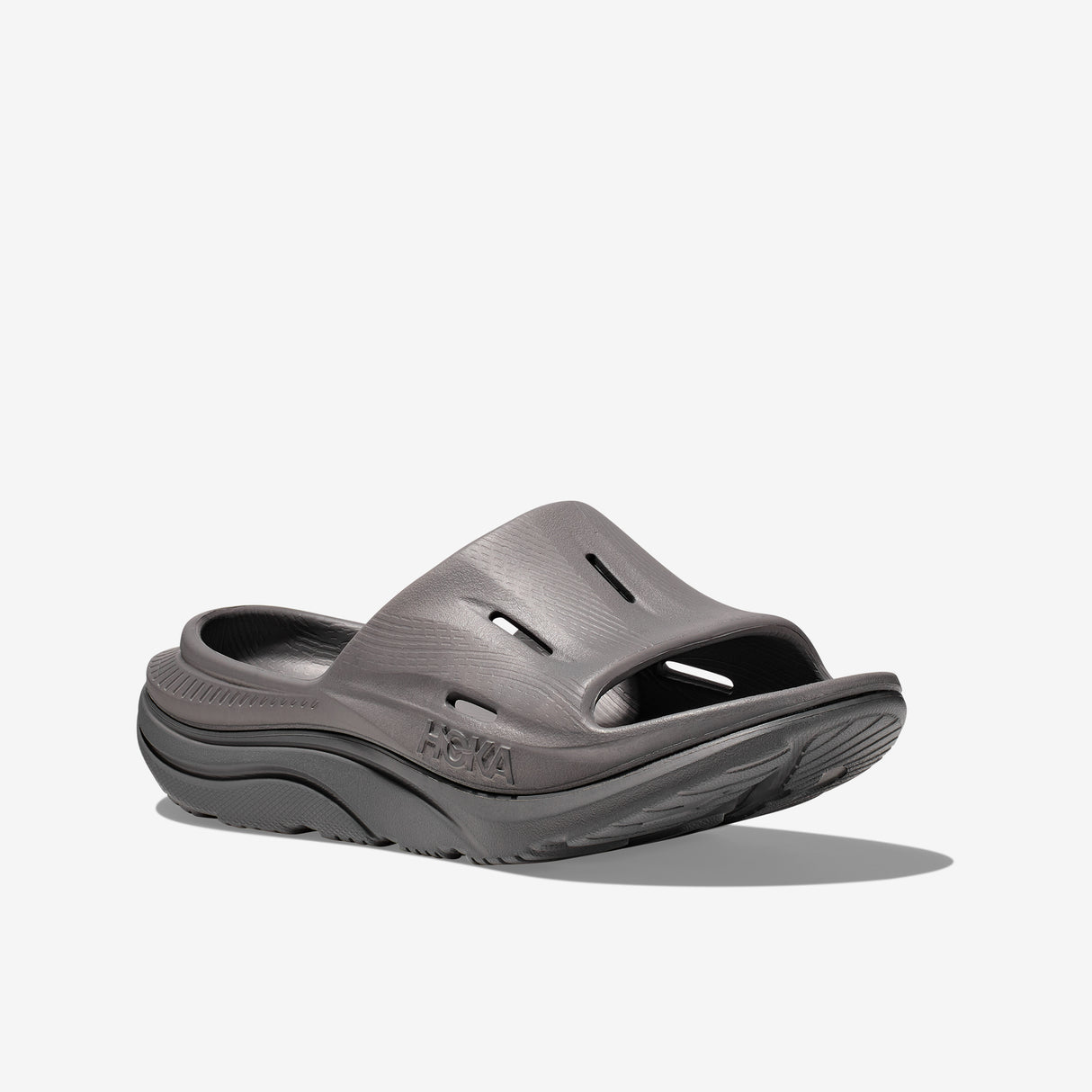 Hoka - Ora Recovery Slide 3 - Unisex