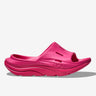 Hoka - Ora Recovery Slide 3 - Unisex