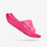 Hoka - Ora Recovery Slide 3 - Unisex