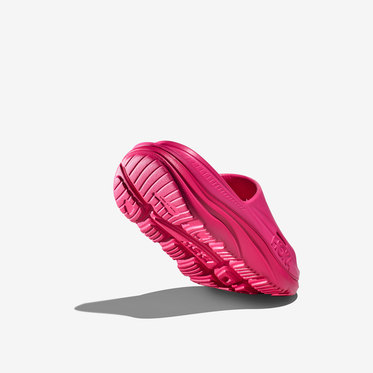 Hoka - Ora Recovery Slide 3 - Unisex