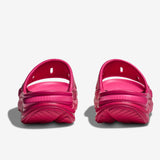 Hoka - Ora Recovery Slide 3 - Unisex