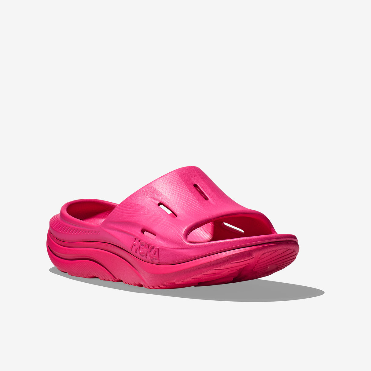 Hoka - Ora Recovery Slide 3 - Unisex