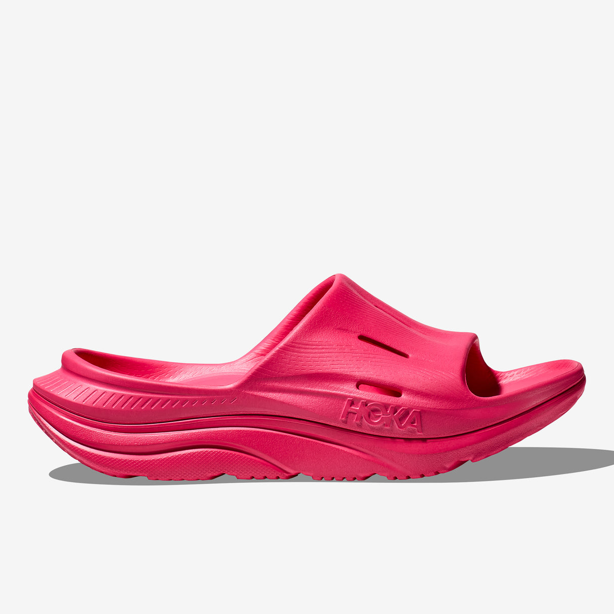 Hoka - Ora Recovery Slide 3 - Unisex