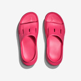 Hoka - Ora Recovery Slide 3 - Unisex