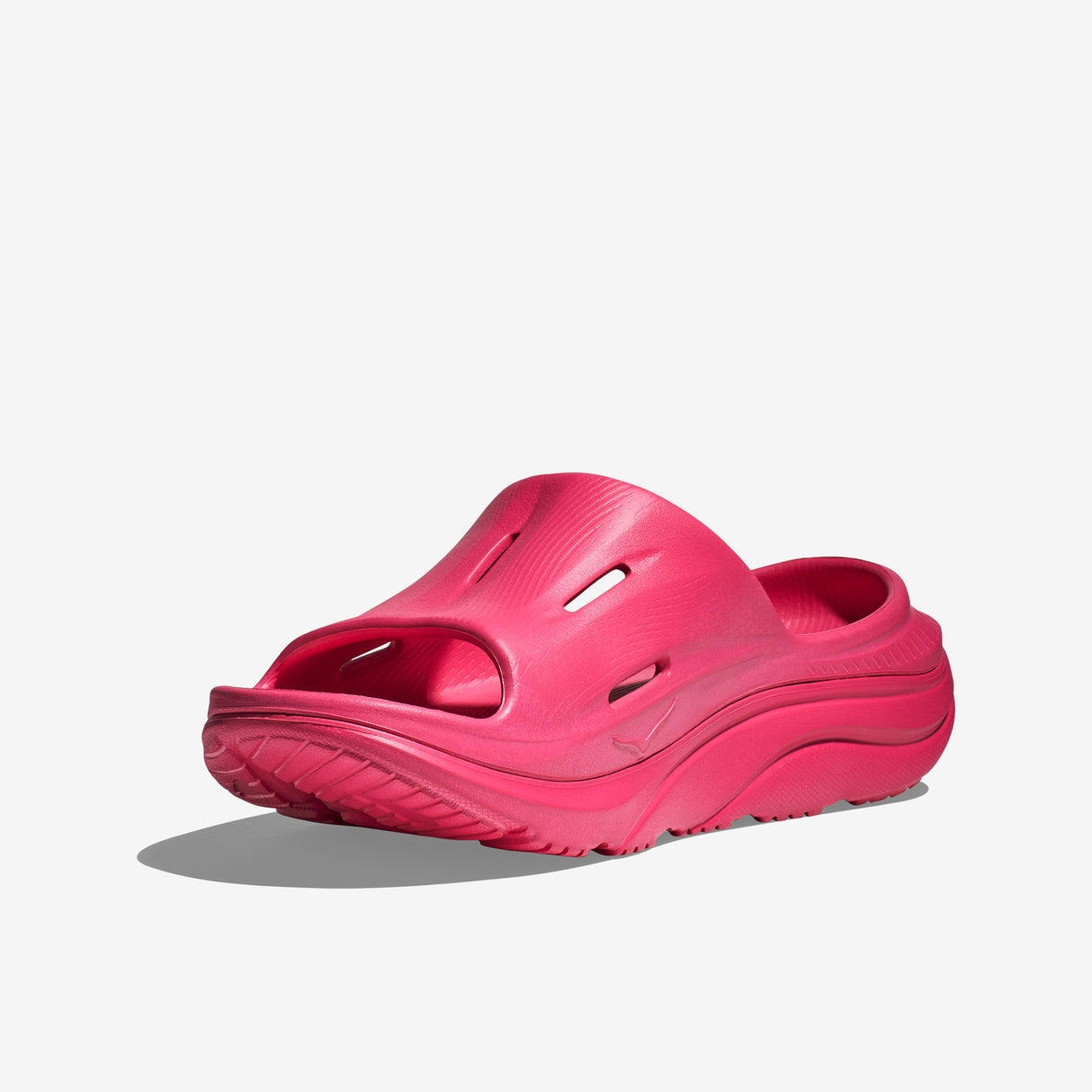 Hoka - Ora Recovery Slide 3 - Unisex