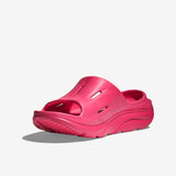 Hoka - Ora Recovery Slide 3 - Unisex