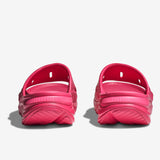 Hoka - Ora Recovery Slide 3 - Unisex