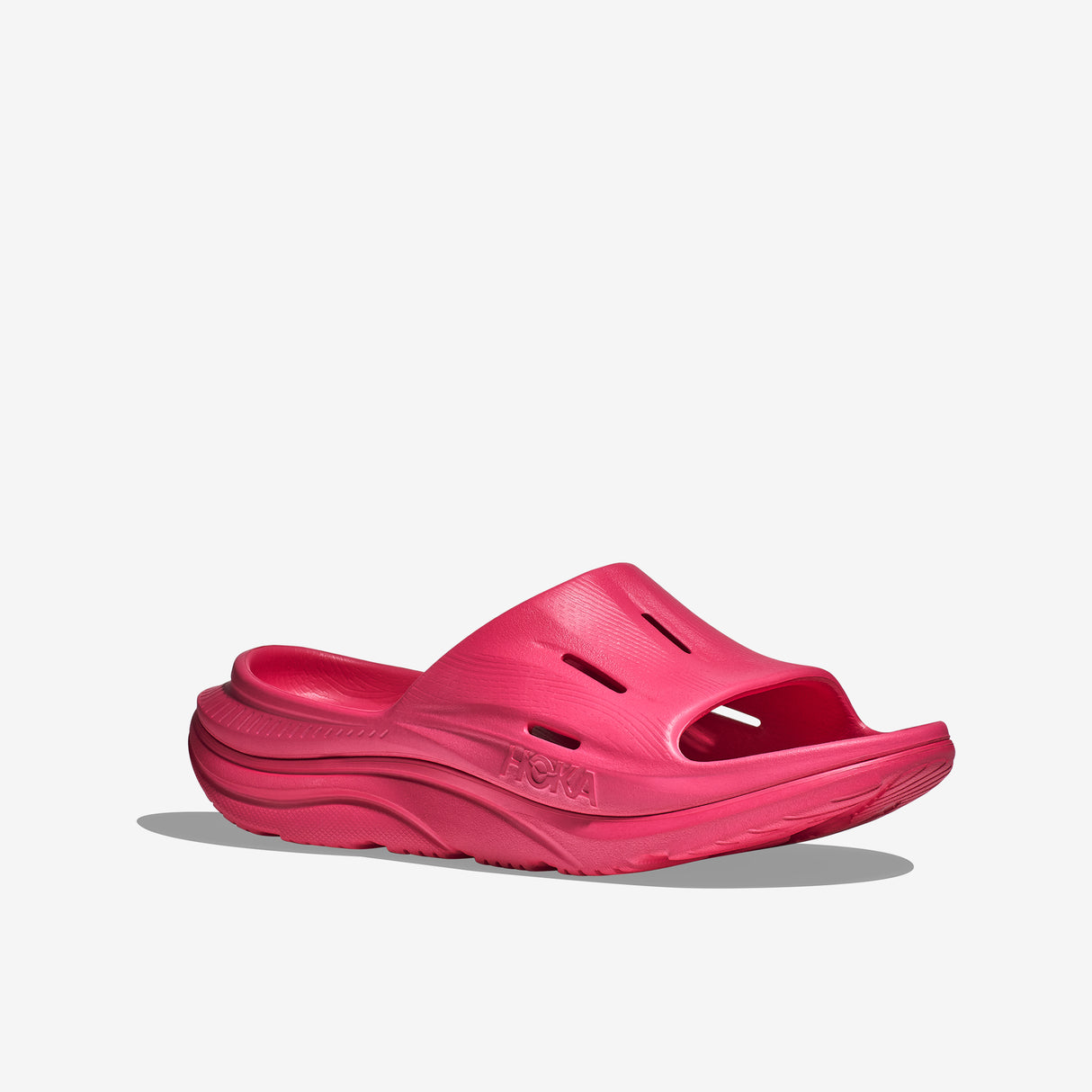 Hoka - Ora Recovery Slide 3 - Unisex