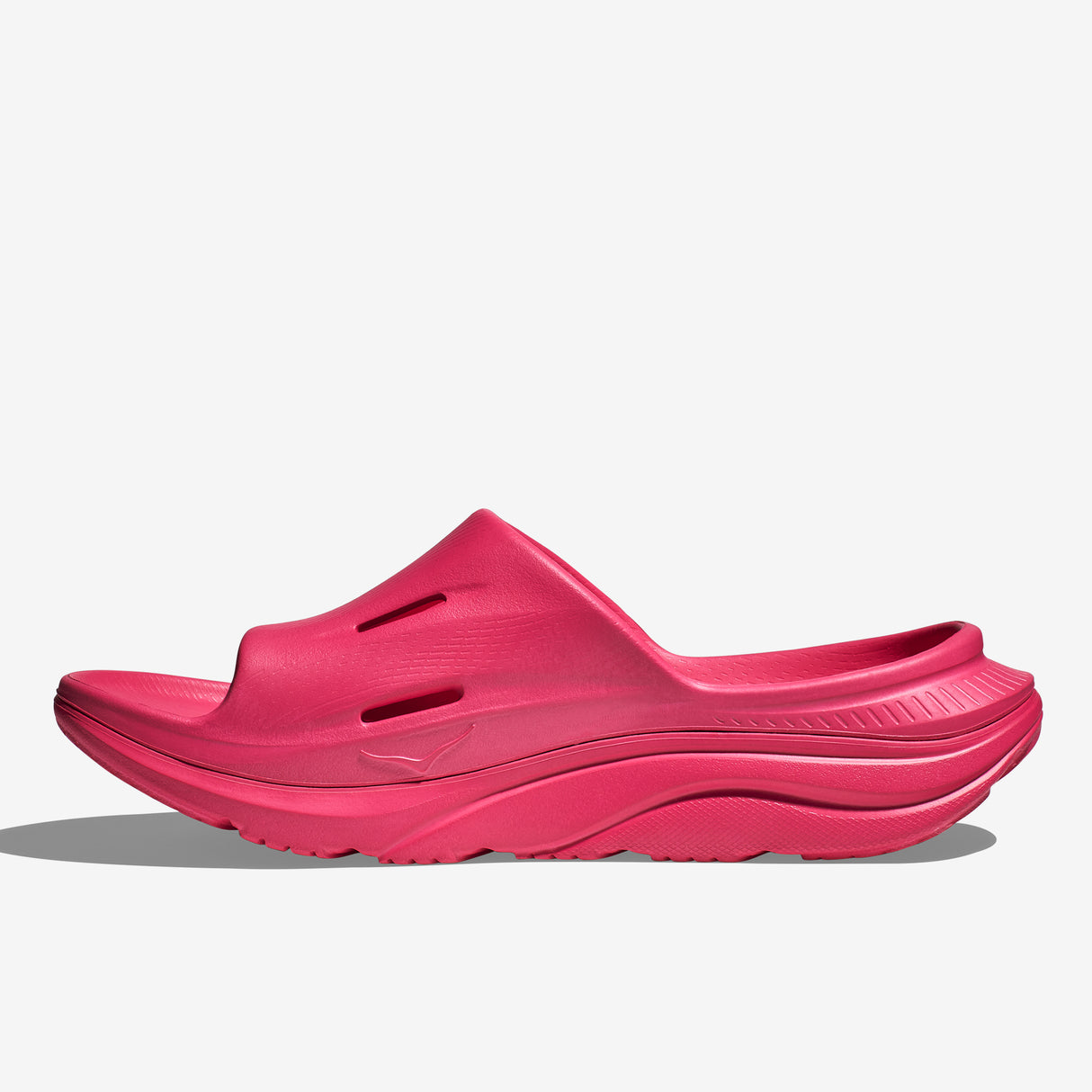 Hoka - Ora Recovery Slide 3 - Unisex