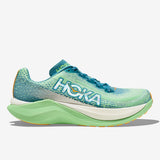 Hoka - Mach X - Men