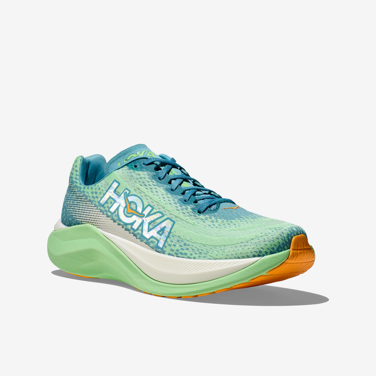 Hoka - Mach X - Men