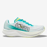 Hoka - Mach X - Men