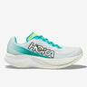 Hoka - Mach X - Men