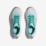 Hoka - Mach X - Men