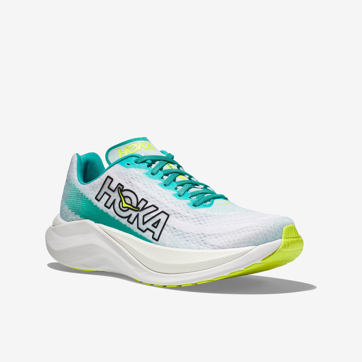 Hoka - Mach X - Men