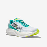 Hoka - Mach X - Men