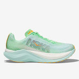 Hoka - Mach X - Woman