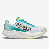 Hoka - Mach X - Woman