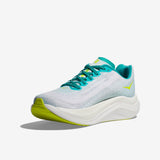 Hoka - Mach X - Woman