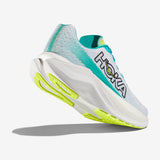 Hoka - Mach X - Woman