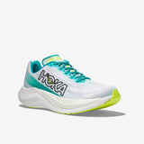 Hoka - Mach X - Woman