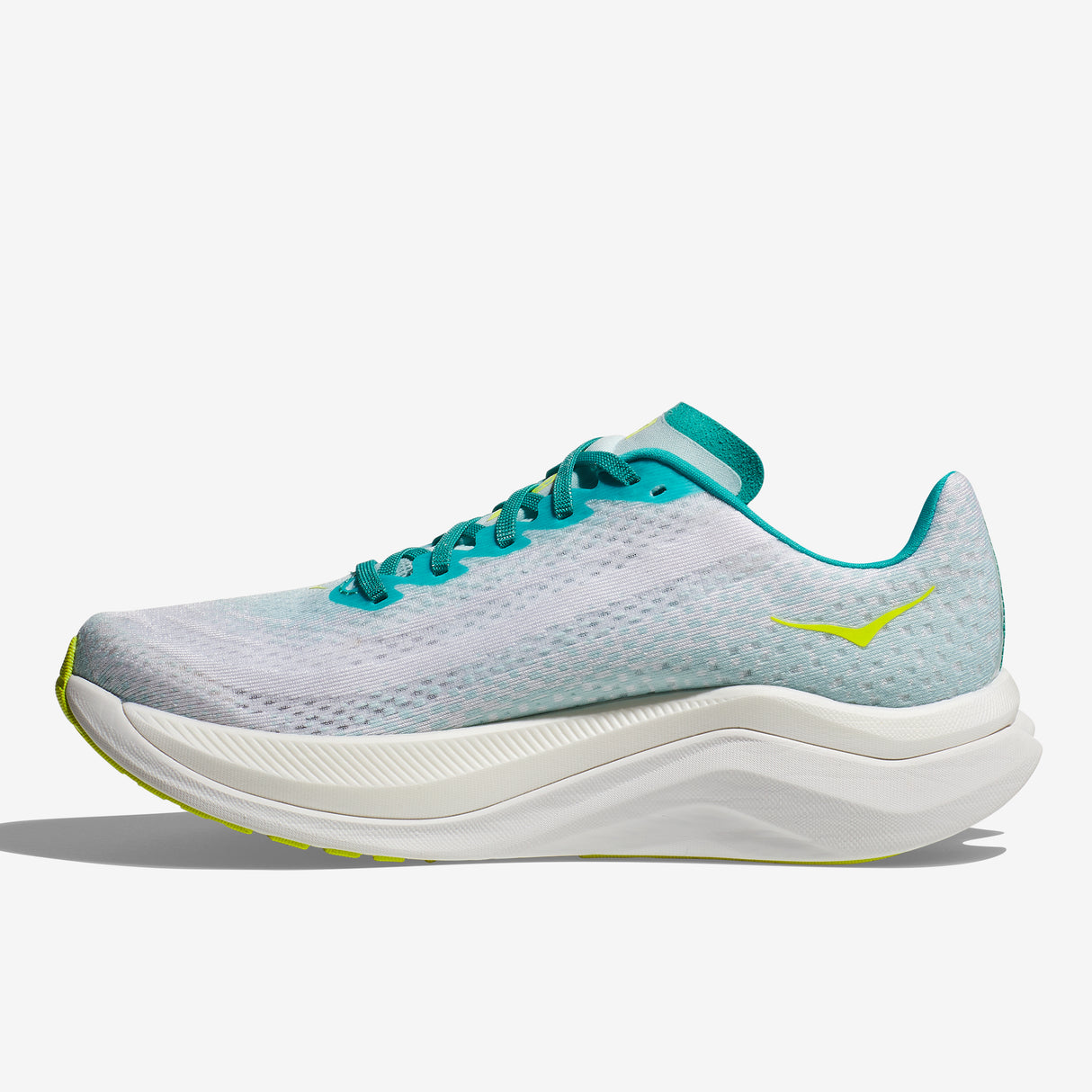 Hoka - Mach X - Woman