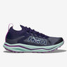 Hoka - Zinal 2 - Woman