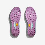 Hoka - Zinal 2 - Woman