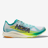 Hoka - Cielo RD - Unisex