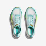 Hoka - Cielo RD - Unisex