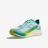 Hoka - Cielo RD - Unisex