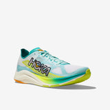 Hoka - Cielo RD - Unisex