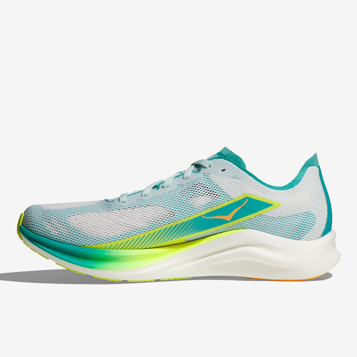 Hoka - Cielo RD - Unisex