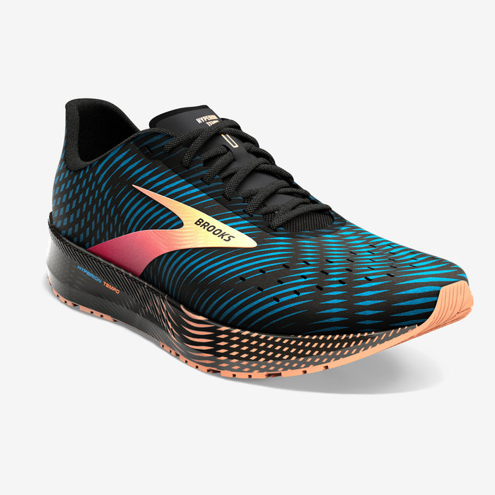Brooks - Hyperion Tempo - Woman