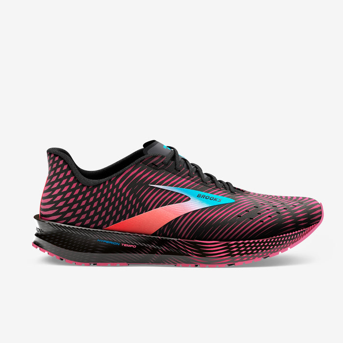 Brooks - Hyperion Tempo - Woman