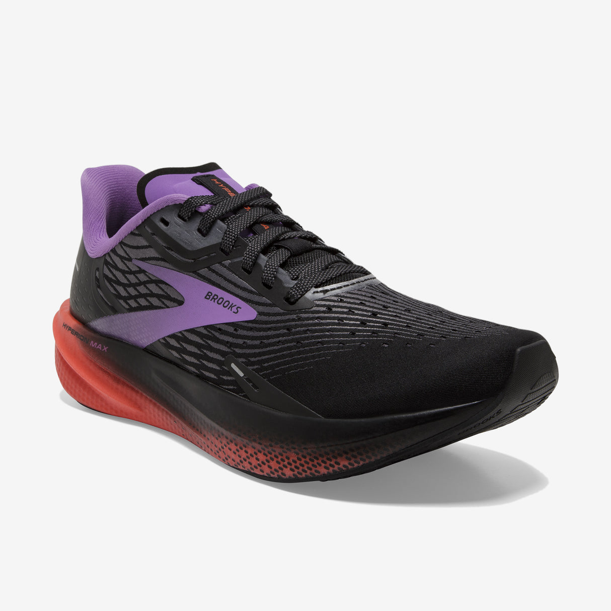 Brooks - Hyperion Max - Woman