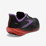 Brooks - Hyperion Max - Woman