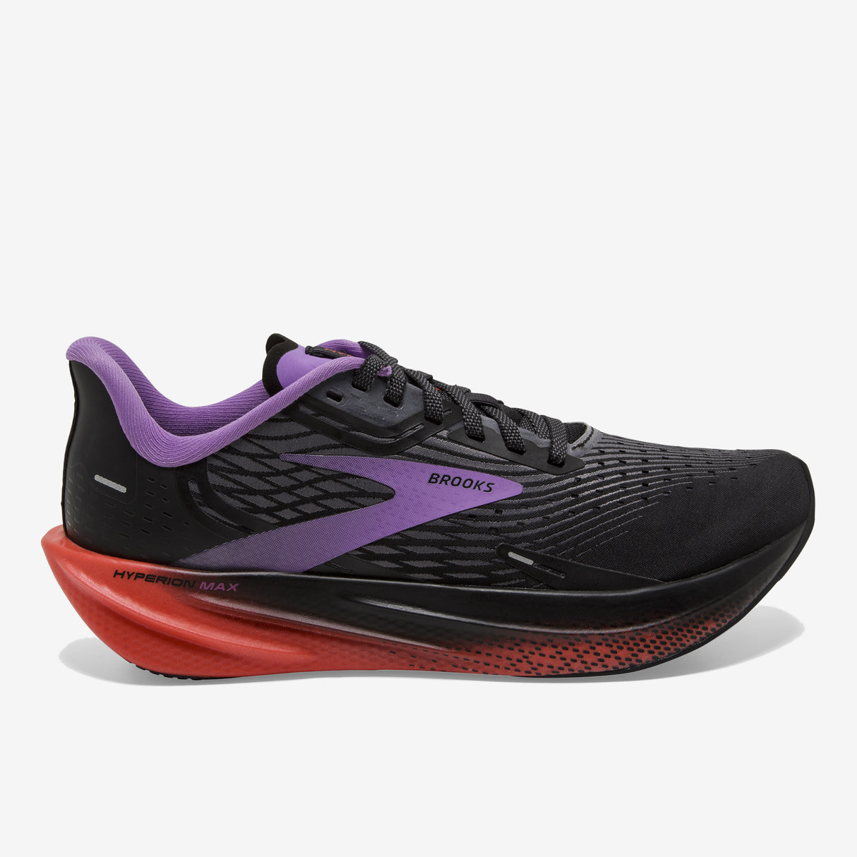 Brooks - Hyperion Max - Woman