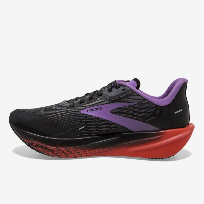 Brooks - Hyperion Max - Woman