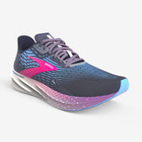 Brooks - Hyperion Max - Woman